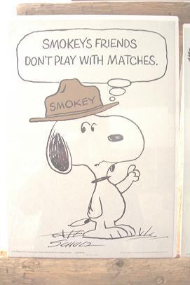 smokey_poster.JPG
Smokey Has Many Friends, HNF 100th, 8/09
