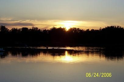 sunset_on_ford_lake
Sunset On Ford Lake
