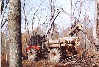 valmet_forwarder_wheeler's
Valmet Forwarder; Gothard timber harvest; 10/06
