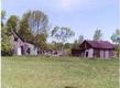 abandoned_homestead_osceola_county1.JPG
