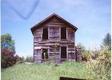 abandoned_homestead_osceola_county2.JPG