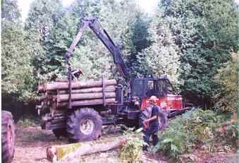 valmet_forwarder
Valmet Forwarder Picks Up and Removes Cut To Length Products
