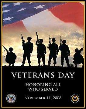 veteran's_day
Veteran's Day
