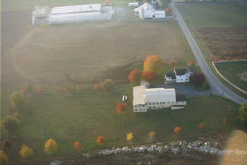 ballon4
Overlooking Lancaster county, PA on a November moring.
