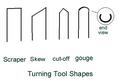 turning-tool-shapes.jpg