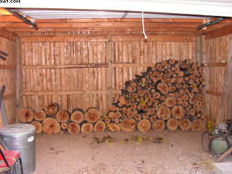Wood 05 Shed 1 Load.jpg