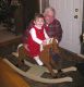 Grandpa with Ella on her new horse 001.jpg