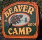 Beaver Camp Sign.JPG