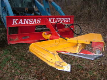 Kansas Klipper 026f.jpg