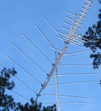 antenna01.jpg