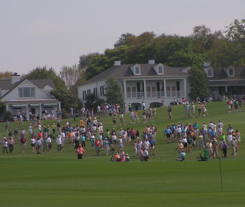 clubhouse01.jpg
