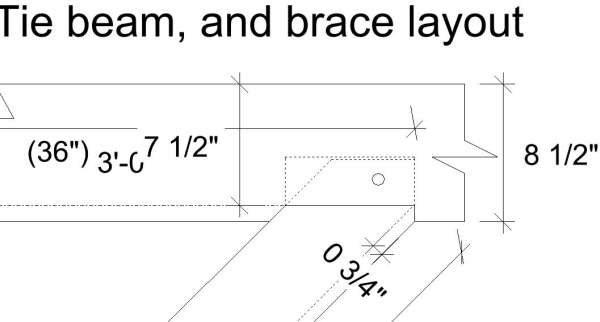 brace layout-5
