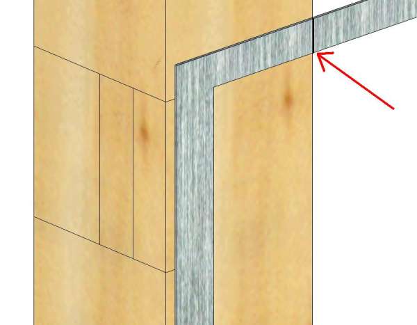 tie beam mortise in post-4

