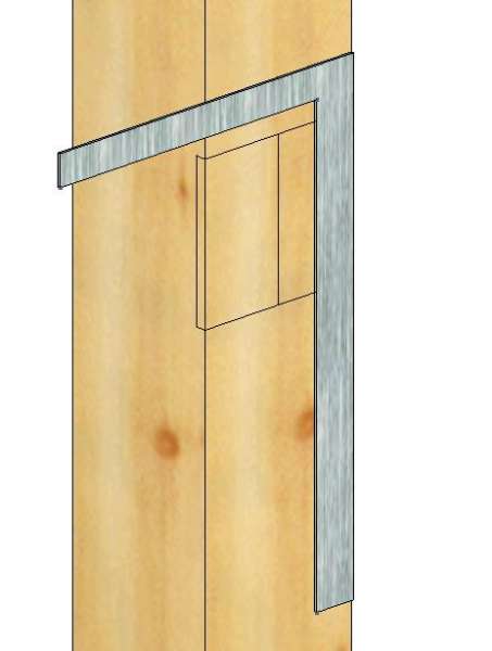 tie beam mortise in post-6

