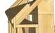Rafter,_soffit_and_fascias2.JPG