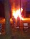Jake_and_friend_at_fire-20230414_203402.jpg