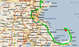 Map_to_Provincetown.JPG