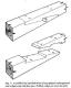 Scarf joint drawing-s.JPG
