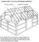 common_rafter_roof_system.JPG