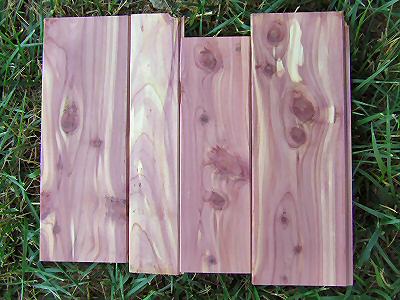 Tongue and Groove "V" panels
