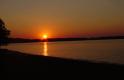 sunset lake 014 optimized.jpg