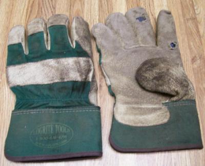 soft_gloves
