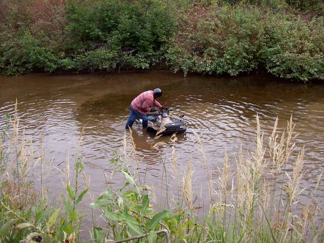 Pete_river
Huron ATV ride with Pat (nailhead) 2007

