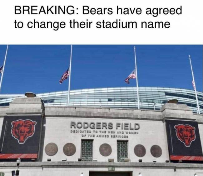 Bears_stadium.jpg