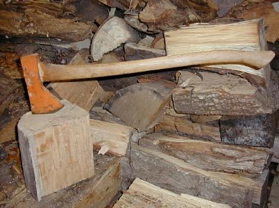 Cruisers_axe
What I knew as a cruisers axe, and is close to the Hudson Bay camping axe style.  24" handle
Keywords: axe