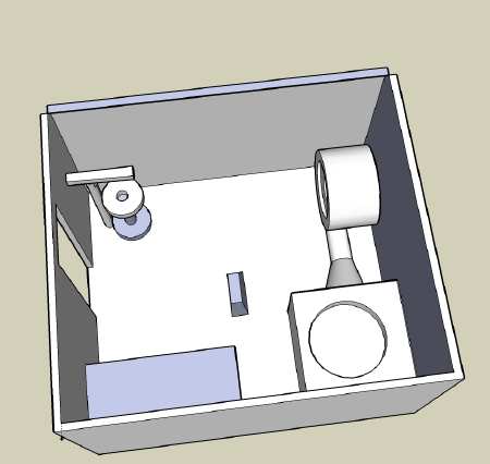 Forge_Shop
Basic attempt to google sketchup of Forge Shop floor plan submitted.

