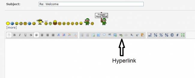 Hyperlink_tool.jpg