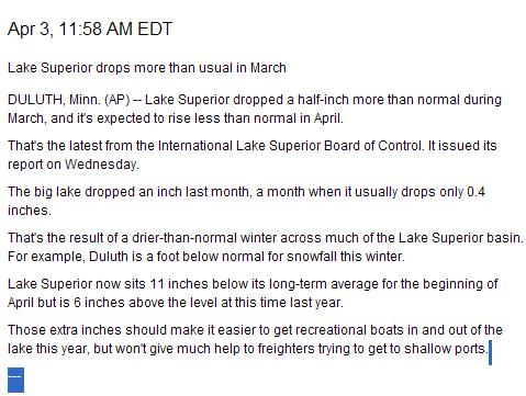 Lake_07
blurb about lake level
