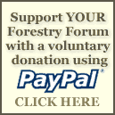 PayPal icon
For forum support
