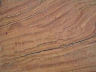 water oak grain
