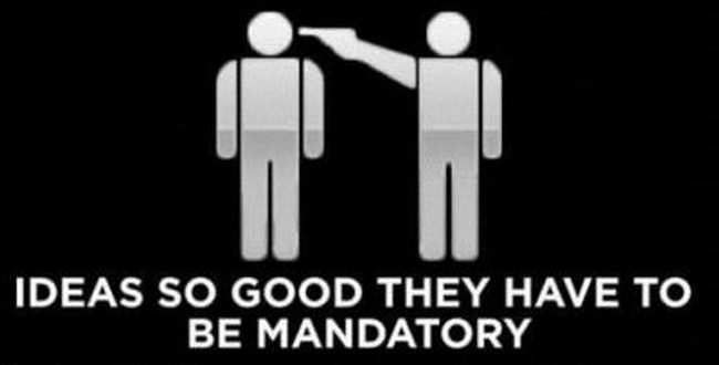 statism-ideas-so-good-they-have-to-be-mandatory-gun-480x270.jpg