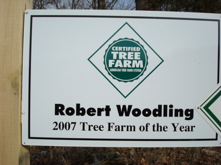 TFOY
Tree Farm of the Year 2007
Keywords: OWW tree farm award