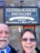 Glenmorangie_Distillery.JPG