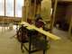 Router_table_t_g_022715.JPG
