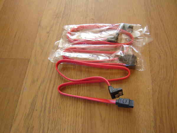 USB cables from China
Keywords: China