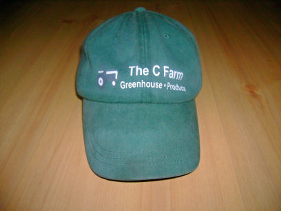 thecfarm hat 07
