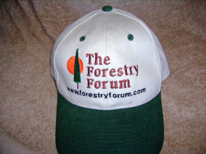 forestry forum hat 07
