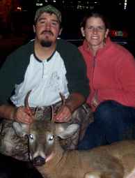oj buck 08
oj six point buck shot with a bow 128 pounds oct 08 first one he shot with a bow
