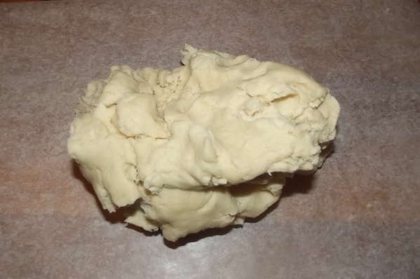 pastie dough jan 2013
