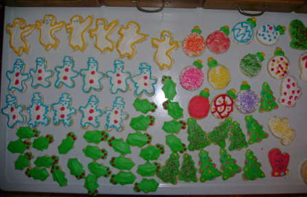 christmas cookies 07
