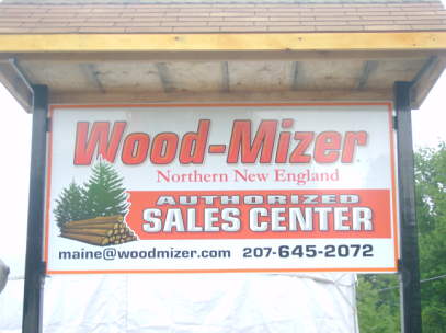 woodmizer center
i live about 15 minutes from this dealer

