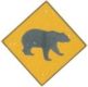 bear_signs.jpg