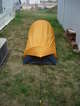 Tent1.JPG