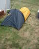 Tent2.JPG