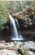 Grotto Falls.jpg