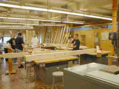 timberframe1
shop class learning timber framing
